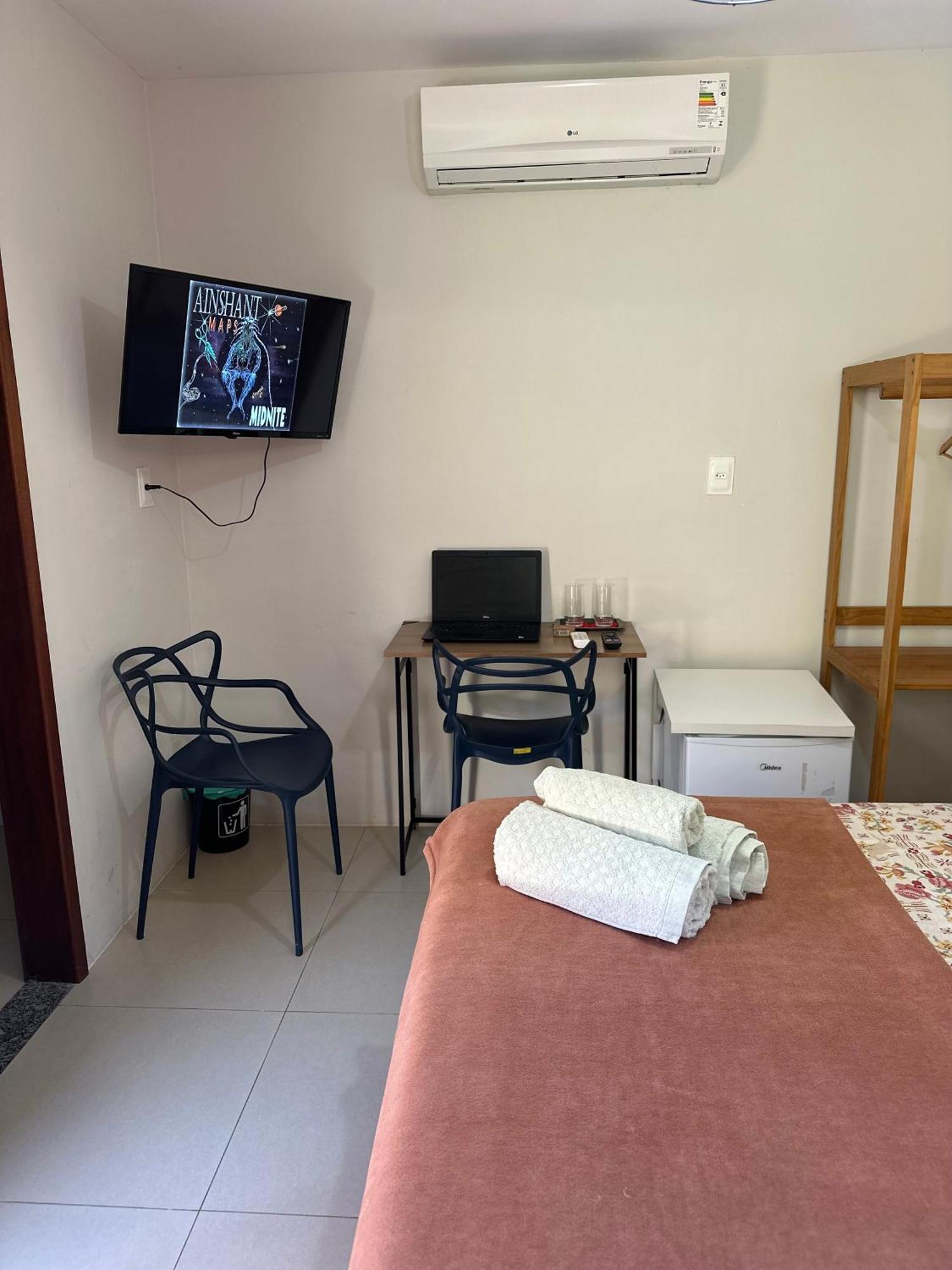 Suite Peixe Espada Praia do Forte Exterior photo